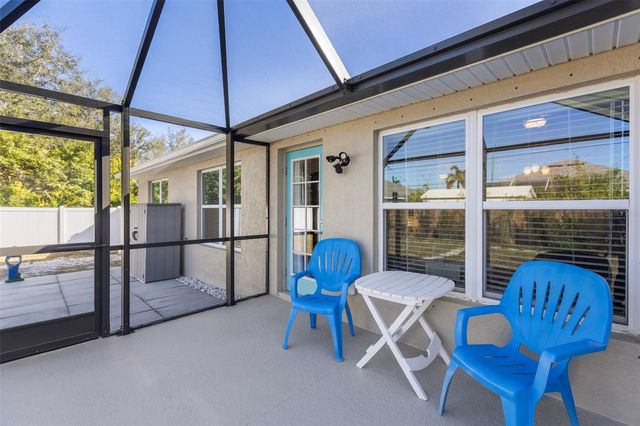 8049 DIMSTEAD STREET, Port Charlotte, FL 33981