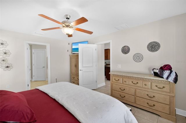 8049 DIMSTEAD STREET, Port Charlotte, FL 33981