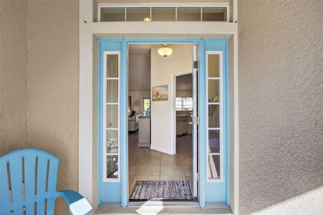 8049 DIMSTEAD STREET, Port Charlotte, FL 33981