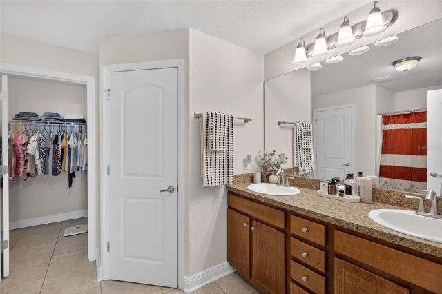 8049 DIMSTEAD STREET, Port Charlotte, FL 33981