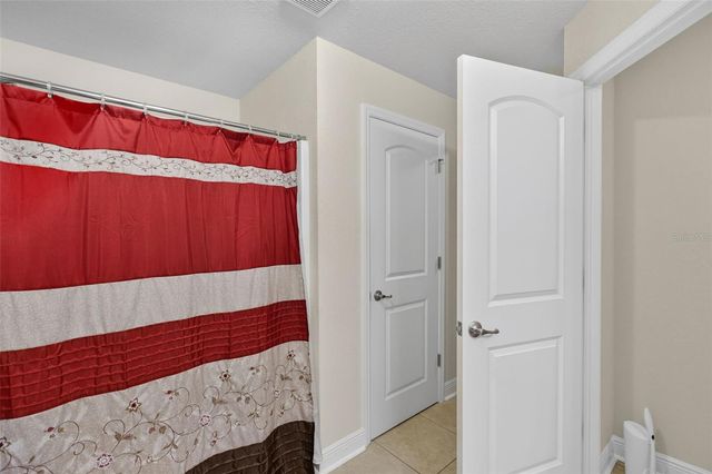 8049 DIMSTEAD STREET, Port Charlotte, FL 33981