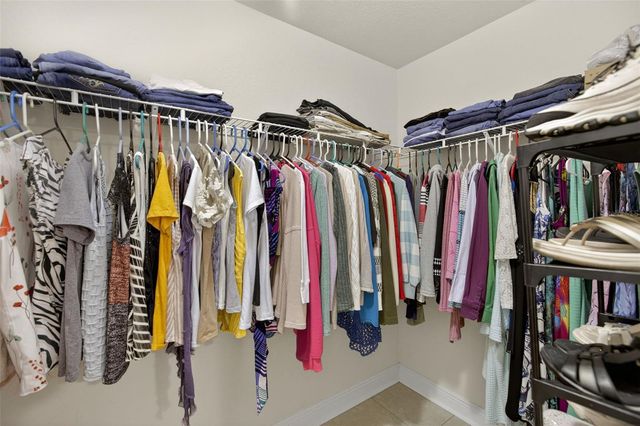 8049 DIMSTEAD STREET, Port Charlotte, FL 33981