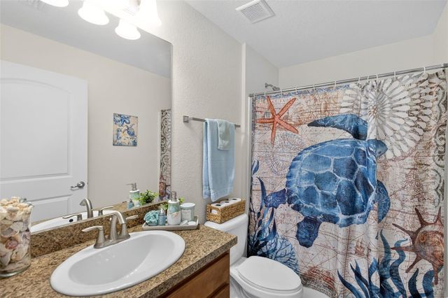 8049 DIMSTEAD STREET, Port Charlotte, FL 33981