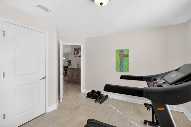 8049 DIMSTEAD STREET, Port Charlotte, FL 33981