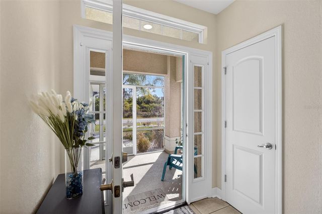 8049 DIMSTEAD STREET, Port Charlotte, FL 33981