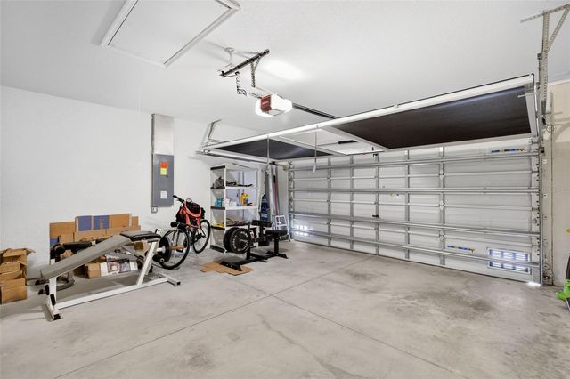 8049 DIMSTEAD STREET, Port Charlotte, FL 33981