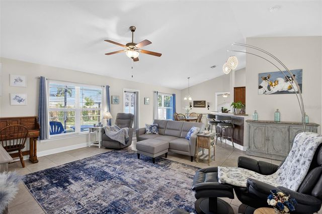 8049 DIMSTEAD STREET, Port Charlotte, FL 33981