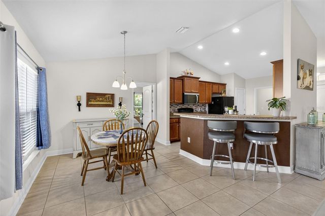 8049 DIMSTEAD STREET, Port Charlotte, FL 33981