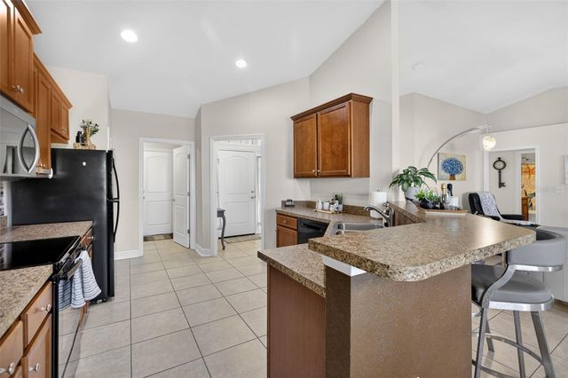 8049 DIMSTEAD STREET, Port Charlotte, FL 33981