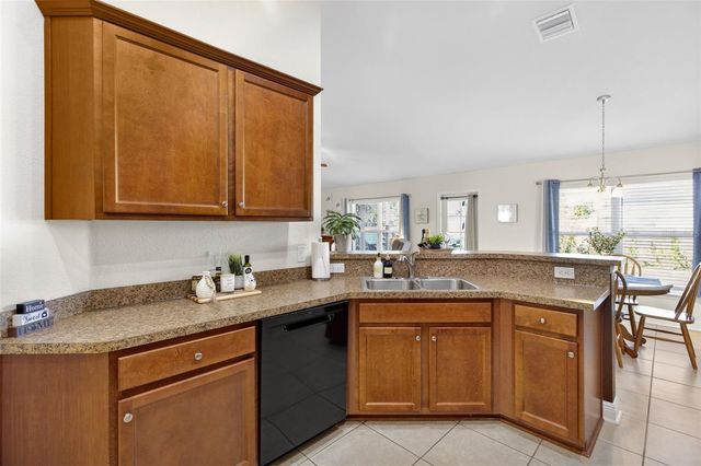 8049 DIMSTEAD STREET, Port Charlotte, FL 33981