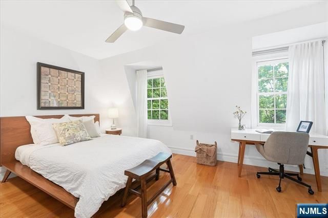 247 2nd Street 3, Jersey City, NJ 07302