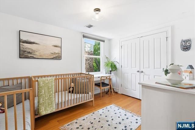 247 2nd Street 3, Jersey City, NJ 07302