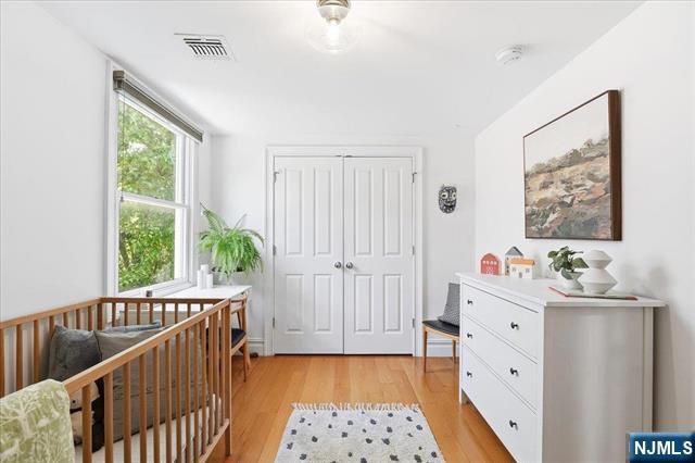 247 2nd Street 3, Jersey City, NJ 07302
