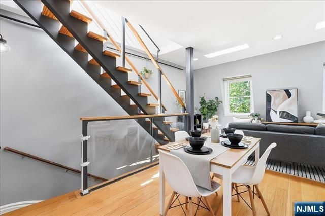 247 2nd Street 3, Jersey City, NJ 07302