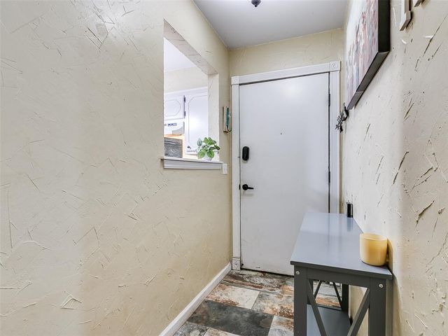 3200 Birch Lane, Edmond, OK 73034
