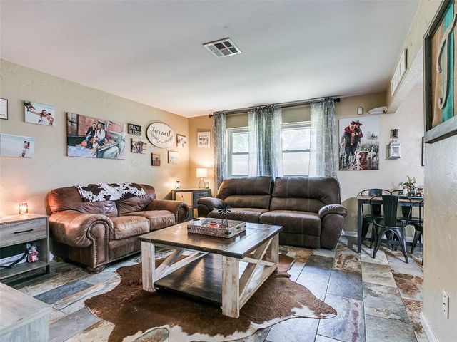 3200 Birch Lane, Edmond, OK 73034