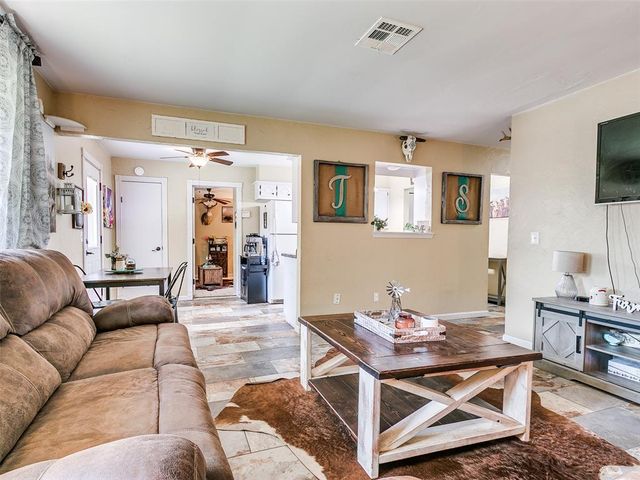 3200 Birch Lane, Edmond, OK 73034