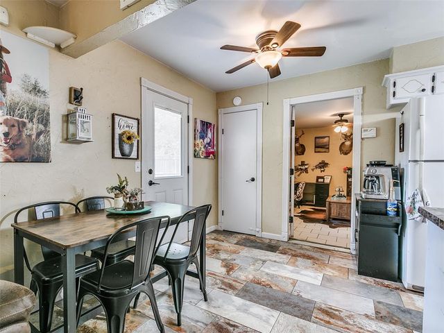 3200 Birch Lane, Edmond, OK 73034