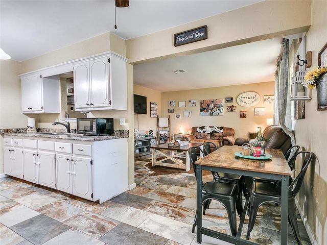 3200 Birch Lane, Edmond, OK 73034