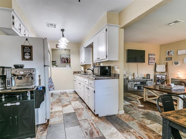 3200 Birch Lane, Edmond, OK 73034
