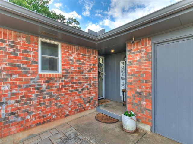 3200 Birch Lane, Edmond, OK 73034