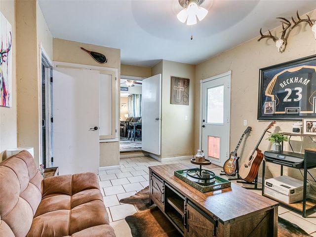 3200 Birch Lane, Edmond, OK 73034