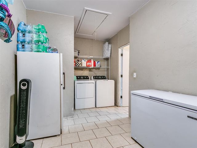 3200 Birch Lane, Edmond, OK 73034