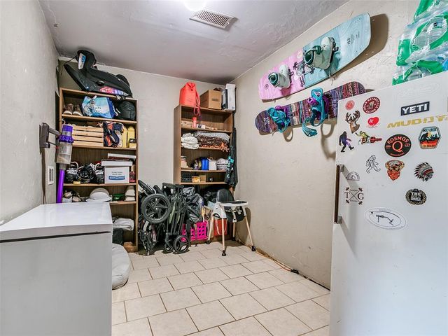 3200 Birch Lane, Edmond, OK 73034