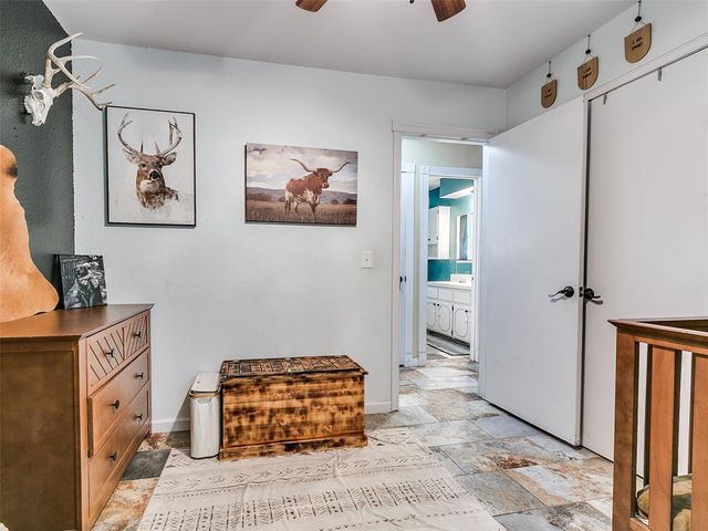 3200 Birch Lane, Edmond, OK 73034