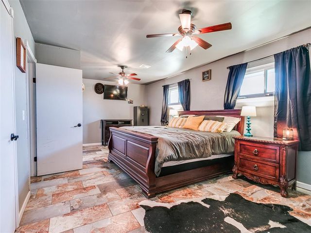 3200 Birch Lane, Edmond, OK 73034