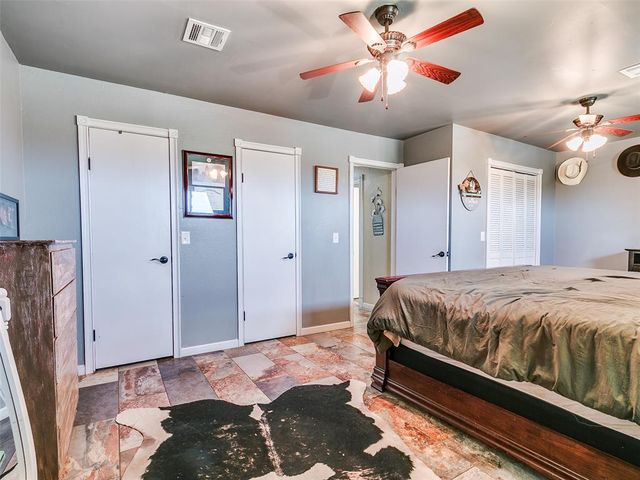 3200 Birch Lane, Edmond, OK 73034