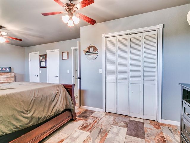3200 Birch Lane, Edmond, OK 73034