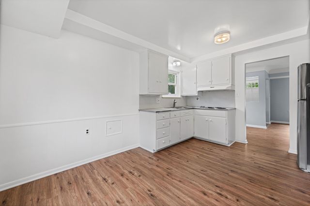15370 Deering Street, Livonia City, MI 48154