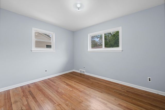 15370 Deering Street, Livonia City, MI 48154
