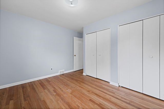 15370 Deering Street, Livonia City, MI 48154