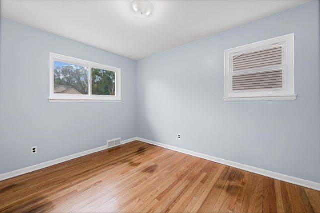 15370 Deering Street, Livonia City, MI 48154