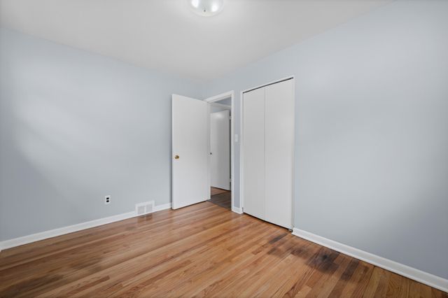 15370 Deering Street, Livonia City, MI 48154