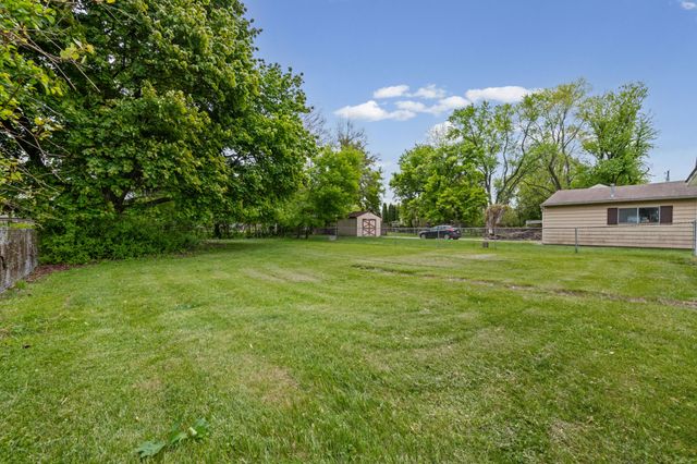 15370 Deering Street, Livonia City, MI 48154