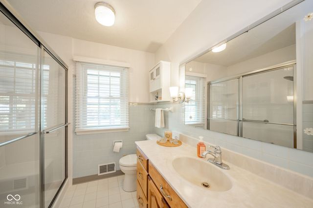 2419 Melody Lane, Anderson, IN 46012
