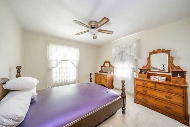 2419 Melody Lane, Anderson, IN 46012