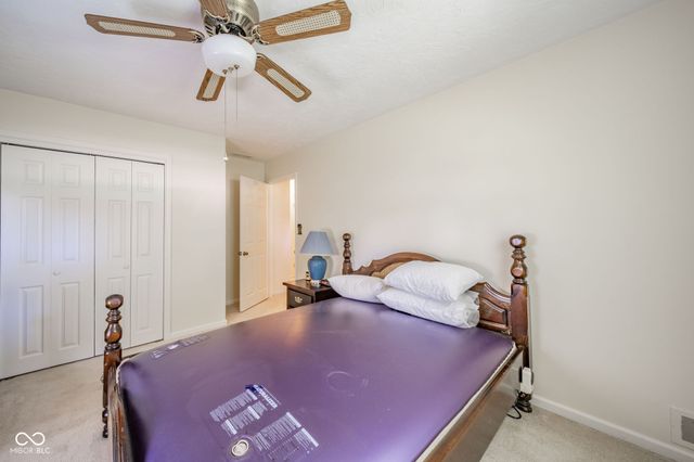 2419 Melody Lane, Anderson, IN 46012