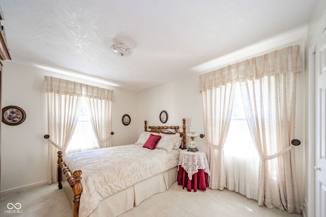 2419 Melody Lane, Anderson, IN 46012