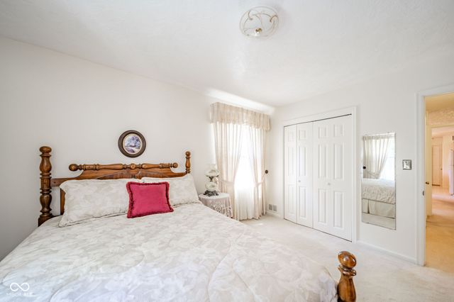 2419 Melody Lane, Anderson, IN 46012