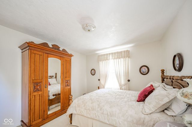 2419 Melody Lane, Anderson, IN 46012