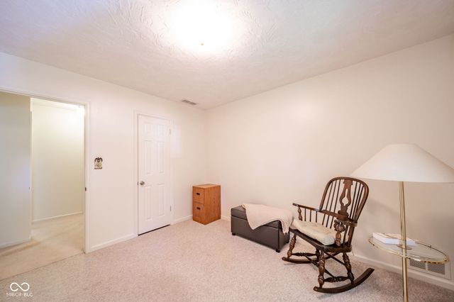 2419 Melody Lane, Anderson, IN 46012