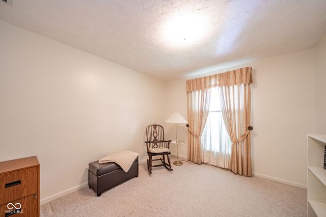 2419 Melody Lane, Anderson, IN 46012