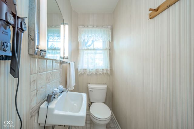 2419 Melody Lane, Anderson, IN 46012