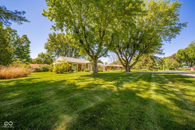 2419 Melody Lane, Anderson, IN 46012