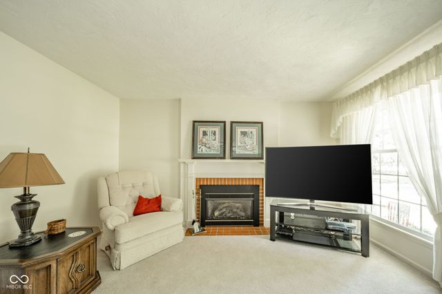 2419 Melody Lane, Anderson, IN 46012