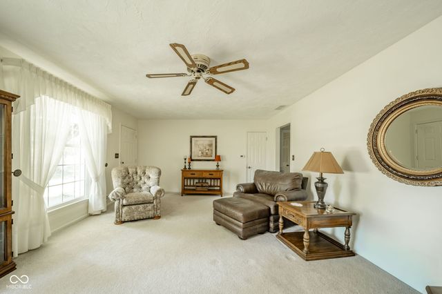 2419 Melody Lane, Anderson, IN 46012